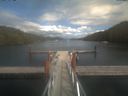 ./images/calvert/dock/20220829/dock20220829_152003.jpg
