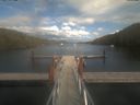./images/calvert/dock/20220829/dock20220829_152501.jpg