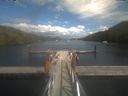 ./images/calvert/dock/20220829/dock20220829_153001.jpg
