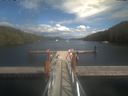 ./images/calvert/dock/20220829/dock20220829_153502.jpg