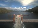 ./images/calvert/dock/20220829/dock20220829_154004.jpg