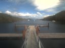 ./images/calvert/dock/20220829/dock20220829_154504.jpg