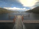 ./images/calvert/dock/20220829/dock20220829_155004.jpg
