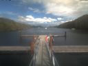 ./images/calvert/dock/20220829/dock20220829_155502.jpg