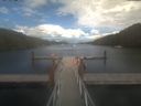 ./images/calvert/dock/20220829/dock20220829_160503.jpg