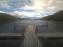 ./images/calvert/dock/20220829/dock20220829_161001.jpg
