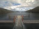 ./images/calvert/dock/20220829/dock20220829_161504.jpg
