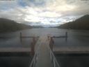 ./images/calvert/dock/20220829/dock20220829_162002.jpg