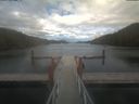 ./images/calvert/dock/20220829/dock20220829_162502.jpg