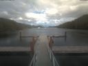 ./images/calvert/dock/20220829/dock20220829_163002.jpg