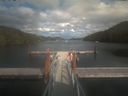 ./images/calvert/dock/20220829/dock20220829_163502.jpg