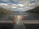 ./images/calvert/dock/20220829/dock20220829_164004.jpg