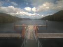 ./images/calvert/dock/20220829/dock20220829_164501.jpg