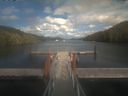 ./images/calvert/dock/20220829/dock20220829_165003.jpg