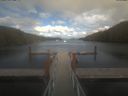 ./images/calvert/dock/20220829/dock20220829_165501.jpg