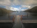 ./images/calvert/dock/20220829/dock20220829_170004.jpg