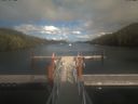 ./images/calvert/dock/20220829/dock20220829_170502.jpg