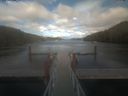 ./images/calvert/dock/20220829/dock20220829_171002.jpg