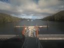 ./images/calvert/dock/20220829/dock20220829_171502.jpg