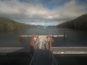 ./images/calvert/dock/20220829/dock20220829_172002.jpg