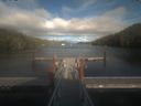 ./images/calvert/dock/20220829/dock20220829_172502.jpg