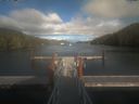 ./images/calvert/dock/20220829/dock20220829_173002.jpg