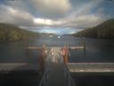 ./images/calvert/dock/20220829/dock20220829_173501.jpg