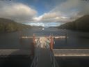 ./images/calvert/dock/20220829/dock20220829_174003.jpg