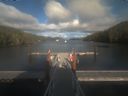./images/calvert/dock/20220829/dock20220829_174501.jpg