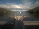./images/calvert/dock/20220829/dock20220829_175002.jpg