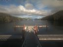 ./images/calvert/dock/20220829/dock20220829_175502.jpg
