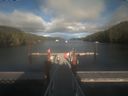 ./images/calvert/dock/20220829/dock20220829_180004.jpg