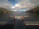 ./images/calvert/dock/20220829/dock20220829_180504.jpg