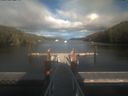 ./images/calvert/dock/20220829/dock20220829_181002.jpg