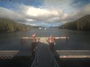 ./images/calvert/dock/20220829/dock20220829_181502.jpg