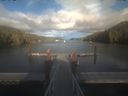 ./images/calvert/dock/20220829/dock20220829_182001.jpg