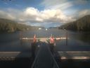 ./images/calvert/dock/20220829/dock20220829_182503.jpg