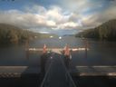 ./images/calvert/dock/20220829/dock20220829_183004.jpg