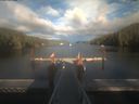 ./images/calvert/dock/20220829/dock20220829_183504.jpg