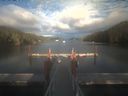 ./images/calvert/dock/20220829/dock20220829_184004.jpg