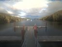 ./images/calvert/dock/20220829/dock20220829_184502.jpg