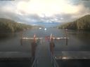 ./images/calvert/dock/20220829/dock20220829_185002.jpg