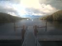 ./images/calvert/dock/20220829/dock20220829_185504.jpg