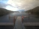 ./images/calvert/dock/20220829/dock20220829_190003.jpg