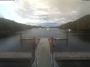./images/calvert/dock/20220829/dock20220829_190503.jpg