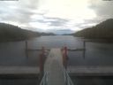./images/calvert/dock/20220829/dock20220829_191004.jpg