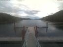 ./images/calvert/dock/20220829/dock20220829_191504.jpg