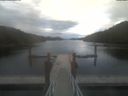./images/calvert/dock/20220829/dock20220829_192004.jpg
