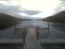 ./images/calvert/dock/20220829/dock20220829_192504.jpg