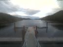 ./images/calvert/dock/20220829/dock20220829_193002.jpg